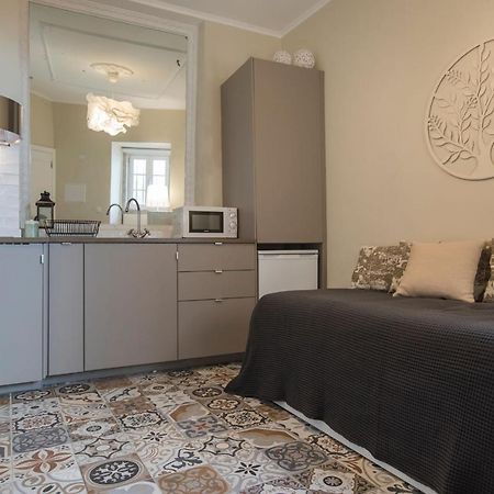 Alfama Cosy Studio Lisboa Εξωτερικό φωτογραφία